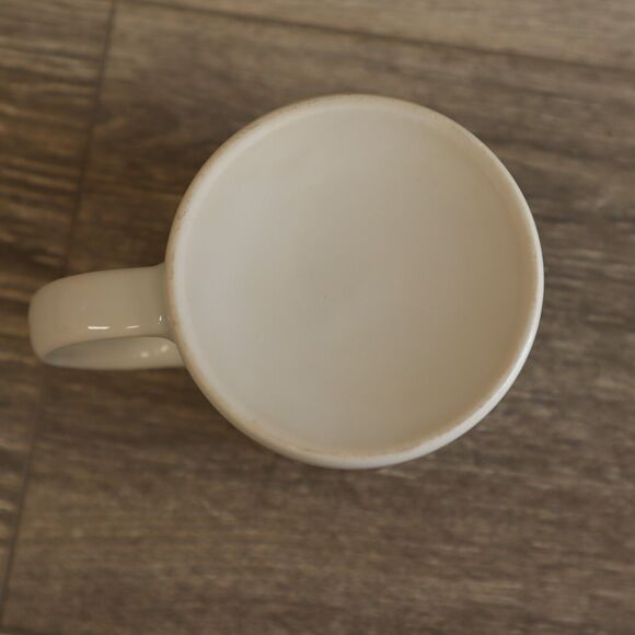 The Disney Channel 10th Anniversary Coffee MUG Legacy Collectible Rare Vintage - Picture 6 of 11